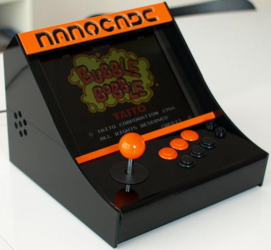 Datei:Arcade mini.png