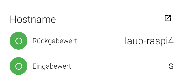 Datei:OpenHAB exec hostname Item Test 1.png