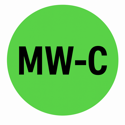Datei:MW-C Logo.png