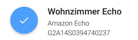 Datei:OpenHAB Amazon Echo.png