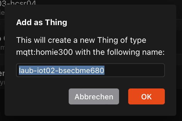 Datei:MQTT openHAB 11.png