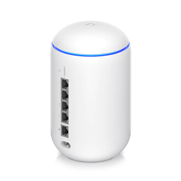 Datei:Unifi Dream Router.png