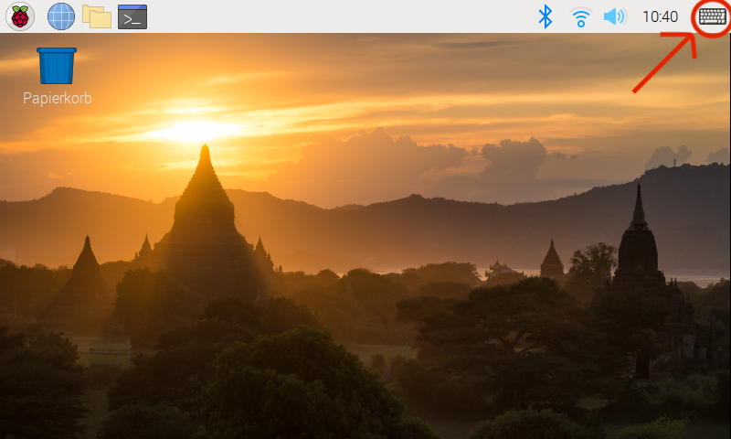 Datei:Raspbian Virtual Keyboard.png