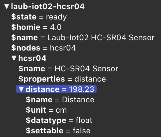 Datei:HCSR04 MQTT.png