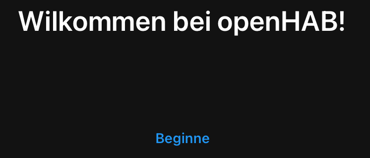 Datei:OpenHAB 3 Setup 6.png