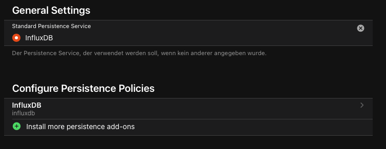Datei:OpenHAB5 InfluxDB Default.png