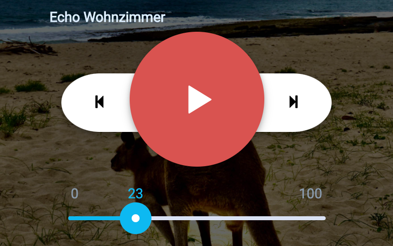 Datei:Amazon Echo Widget.png