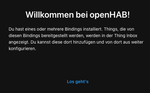 Datei:OpenHAB 5 Setup Finish.png