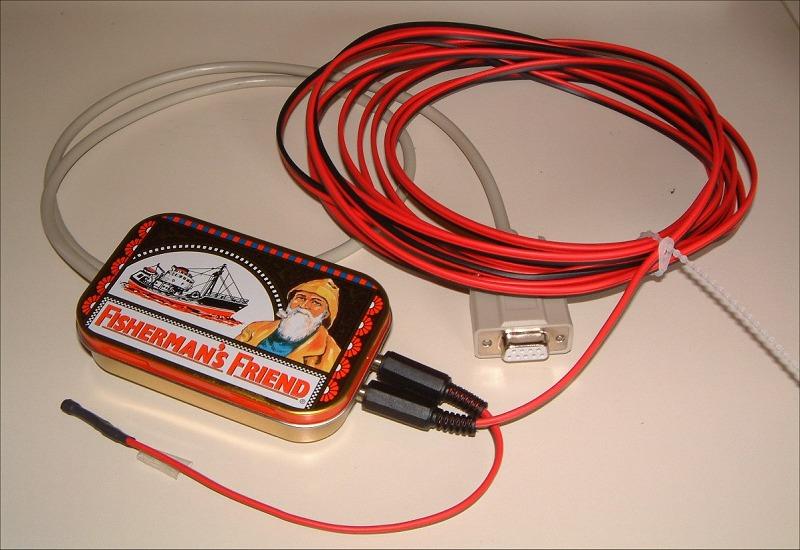 Datei:Sensor diy ds18b20 2.jpg