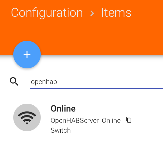 Datei:OpenHAB Item linking 15.png