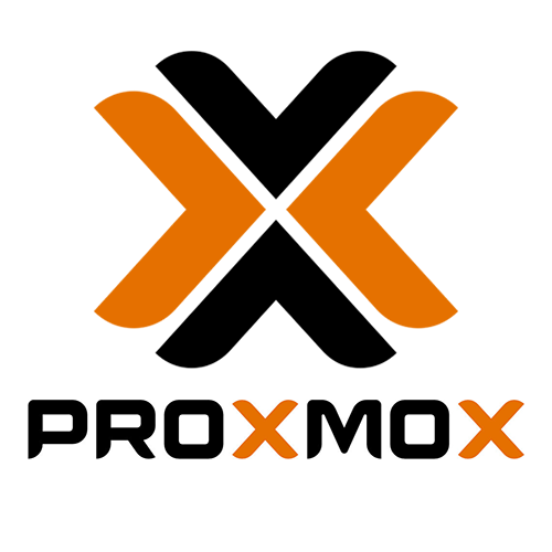 Datei:Proxmox Logo.png