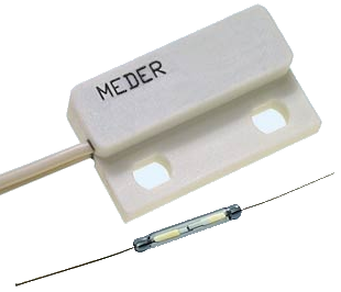 Datei:Reed sensor.png