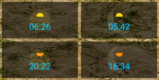 Datei:HABPanel Sonne Mond.png