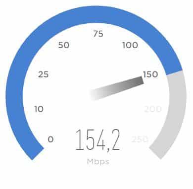 Datei:Speedtest.jpg