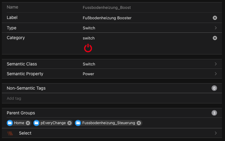 Datei:OpenHAB Booster Item.png