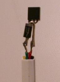 Datei:Sensor diy ds18b20 1.jpg