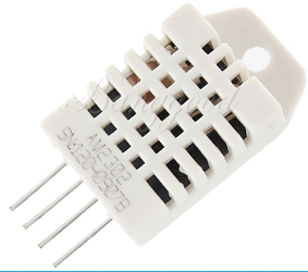 Datei:Sensor dht22.png