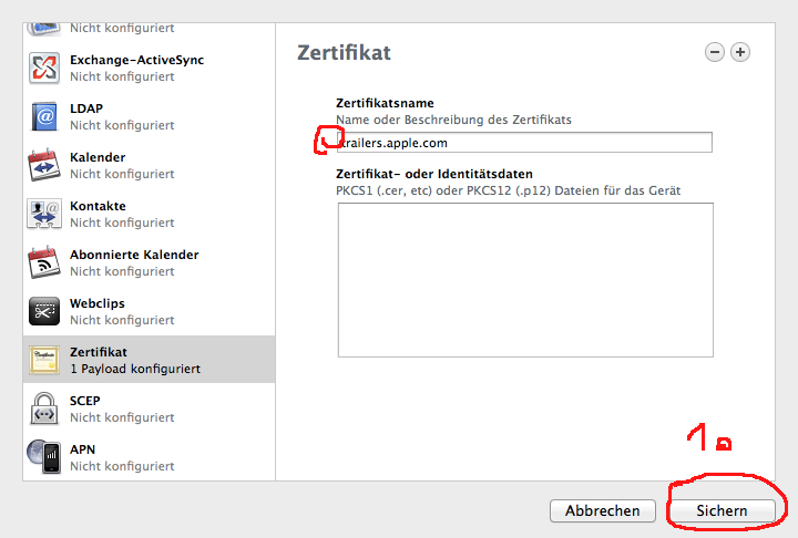 Datei:Appleconfigurator7.png