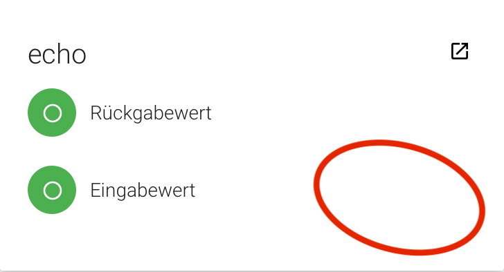 Datei:OpenHAB exec echo Item Test 1.png