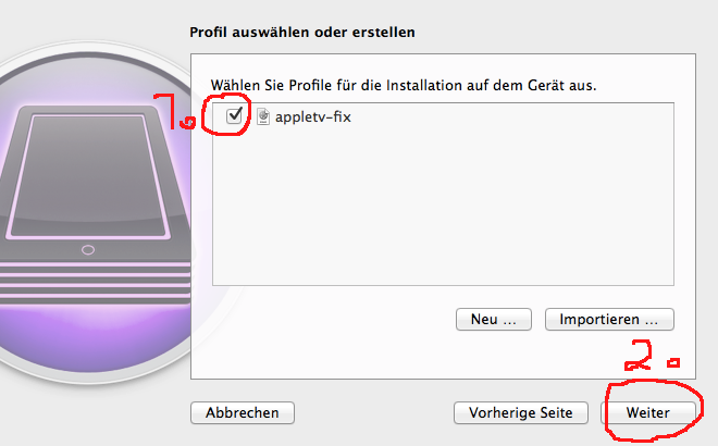Datei:Appleconfigurator8.png