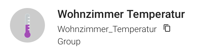 Datei:OpenHAB DHT22 Group 2.png