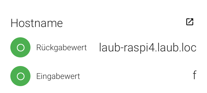 Datei:OpenHAB exec hostname Item Test 2.png