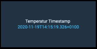 Datei:OpenHAB HABPanel Timestamp.png