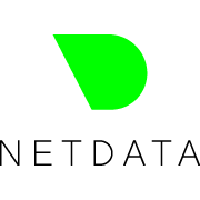 Netdata Logo.png