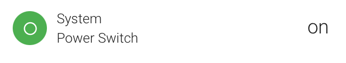 Datei:System Power Switch MQTT Item 1.png