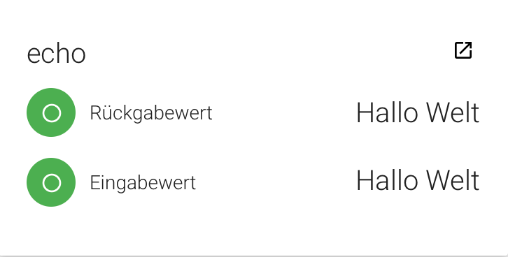 Datei:OpenHAB exec echo Item Test 3.png