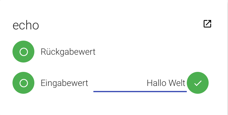 Datei:OpenHAB exec echo Item Test 2.png