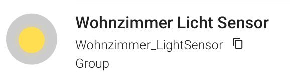 Datei:OpenHab Light Sensor Group 1.png