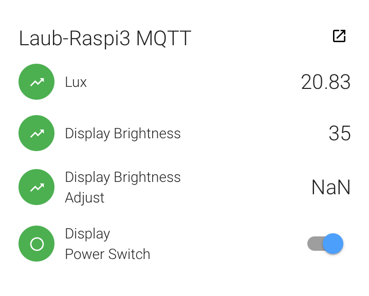 Datei:Display MQTT PaperUI.png
