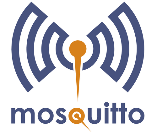 Datei:Mosquitto logo.png