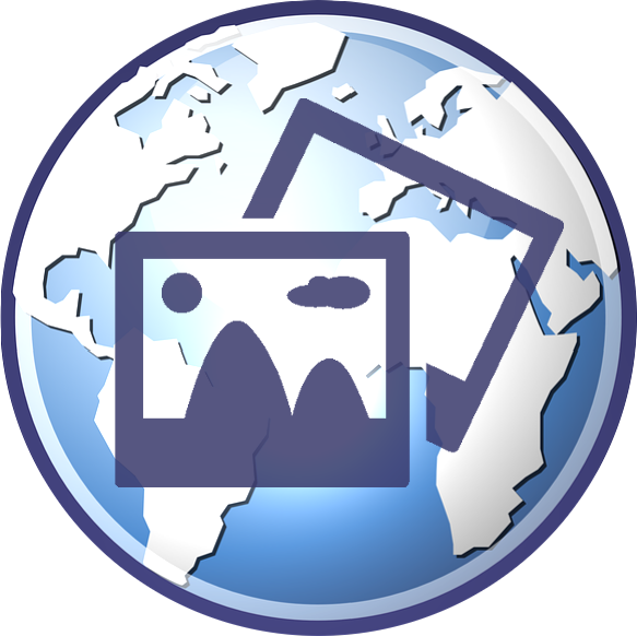 Datei:GlobeView Logo Big.png