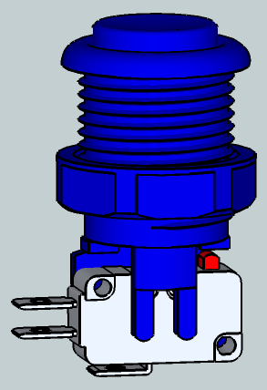 Datei:2012-10-22 Button.png