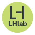 lhlab.wiki
