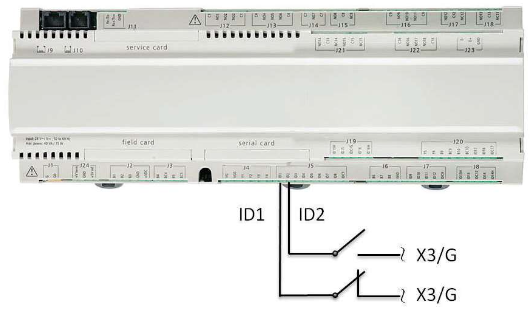 Datei:Smart-Grid WPM green.png
