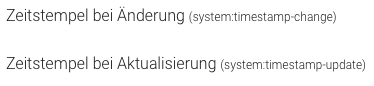 Datei:OpenHAB Item timestamp 1.png