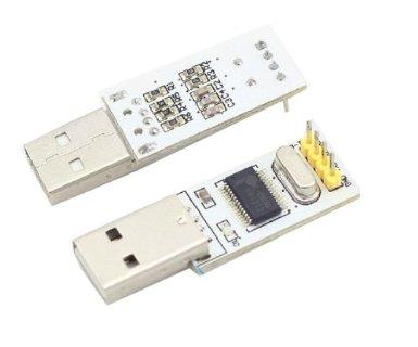 Datei:4108vgxwxOL. SX385 .jpg