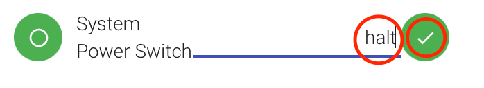 Datei:System Power Switch MQTT Item 3.png