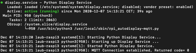 Datei:Display Service Status.png