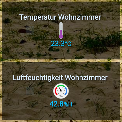 Datei:OpenHAB DHT22 HABPanel 1.png