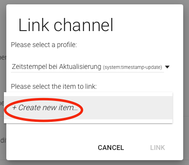 Datei:OpenHAB Item timestamp 3.png