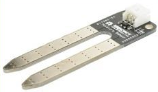 Datei:Sensor modul plant.png