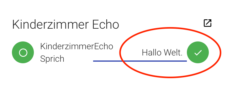 Datei:OpenHAB PaperUI Speak Item einrichten 7.png