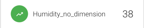 Datei:OpenHAB Item ohne Dimension 3.png