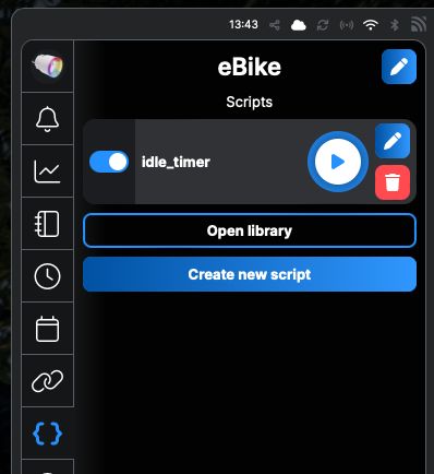 Datei:Shelly IDLE Timer Script.png
