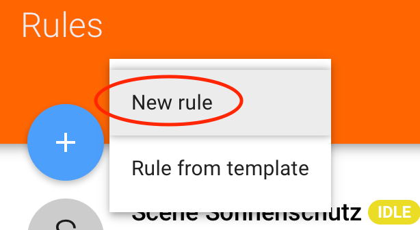 Datei:OpenHAB PaperUI Rule Sonnenschutz 2.png