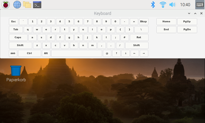 Datei:Raspbian Virtual Keyboard 2.png